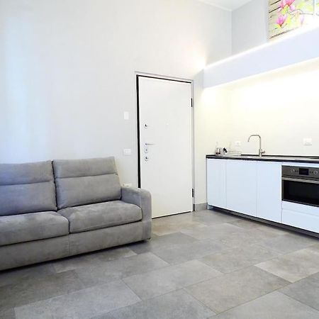 Isola Apartment Pastrengo Milan Exterior photo