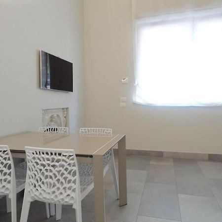 Isola Apartment Pastrengo Milan Exterior photo